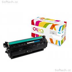 OWA Armor toner pro HP Color Laserjet Ese M552, M5