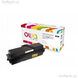 OWA Armor toner pro KYOCERA FS1120, 2500 Stran, TK
