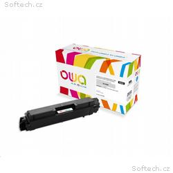 OWA Armor toner pro KYOCERA FS-C5250, 2026, 7000 S