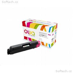 OWA Armor toner pro KYOCERA FS-C5250, 2026, 5000 S