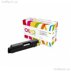 OWA Armor toner pro KYOCERA FS-C5250, 2026, 5000 S