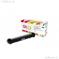 OWA Armor toner pro BROTHER HL 1110, DCP 1510, 160