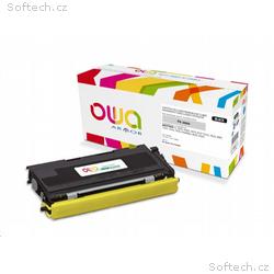 OWA Armor toner pro BROTHER HL 2030, 2040, 2070 DC