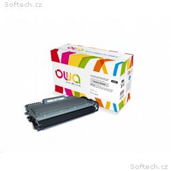 OWA Armor toner pro BROTHER HL 2130, 2240, 2250, 2