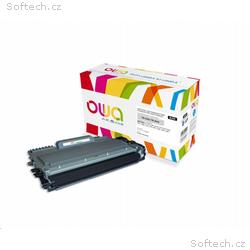 OWA Armor toner pro BROTHER HL 2130, 2240, 2250, 2