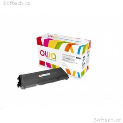 OWA Armor toner pro BROTHER HL 2140, 2150, 2170, 1