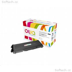 OWA Armor toner pro BROTHER HL 2140, 2150, 2170, 2