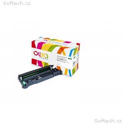 OWA Armor válec pro BROTHER HL 2140, 2150, 2170, 1