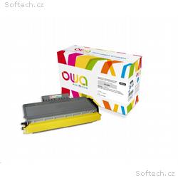 OWA Armor toner pro BROTHER HL 5340, 5350, 5370, 5