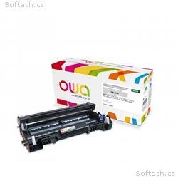 OWA Armor válec pro BROTHER HL 5340, 5350, 5370, 5