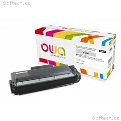 OWA Armor toner pro BROTHER HL L2300, 2320, 2340, 