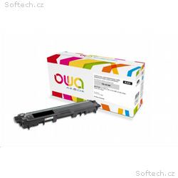 OWA Armor toner pro BROTHER HL 3140, 3150, 3170, M