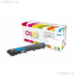 OWA Armor toner pro BROTHER HL 3140, 3150, 3170, M