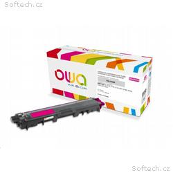 OWA Armor toner pro BROTHER HL 3140, 3150, 3170, M