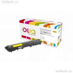 OWA Armor toner pro BROTHER HL 3140, 3150, 3170, M