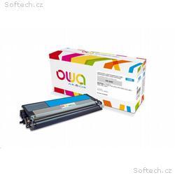 OWA Armor toner pro BROTHER HL 4140, 4150, 4570, M