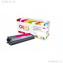 OWA Armor toner pro BROTHER HL 4140, 4150, 4570, M
