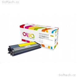 OWA Armor toner pro BROTHER HL 4140, 4150, 4570, M