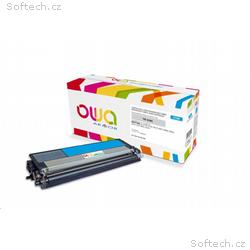 OWA Armor toner pro BROTHER HL 4140, 4150,4570, MF