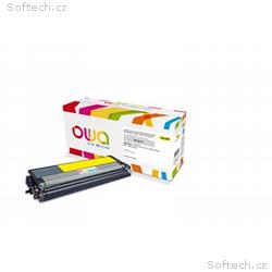OWA Armor toner pro BROTHER HL L8250, 8350, DCP L8