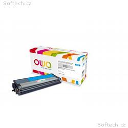 OWA Armor toner pro BROTHER HL L8250, 8350, DCP L8