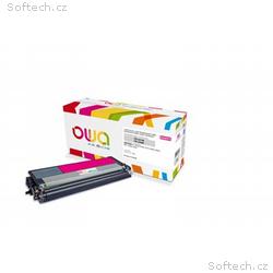 OWA Armor toner pro BROTHER HL L8250, 8350, DCP L8