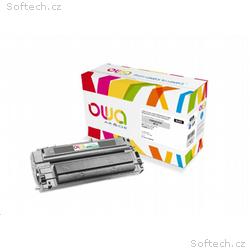 OWA Armor toner pro HP Laserjet 5P, 6P, 4000 Stran
