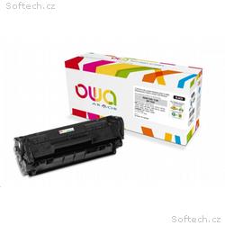 OWA Armor toner pro HP Laserjet 1010, 1012, 1015, 