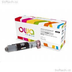 OWA Armor toner pro HP Laserjet 1300, 4000 Stran, 