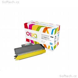 OWA Armor toner pro BROTHER HL 5340, 5350, 5370, 5