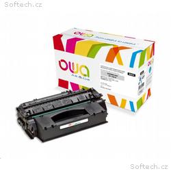 OWA Armor toner pro HP Laserjet 1320, AIO 3390, 33
