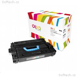 OWA Armor toner pro HP Laserjet 9000, 30000 Stran,