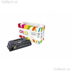 OWA Armor toner pro HP Laserjet P2015, 7000 Stran,