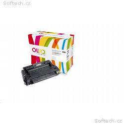 OWA Armor toner pro HP Laserjet P3005, M3027, 3035