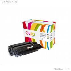 OWA Armor toner pro HP Laserjet P3015, Ese 500 MFP