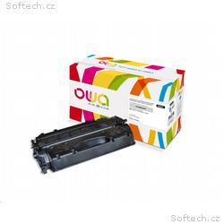 OWA Armor toner pro HP Laserjet Pro 400 M401, M425