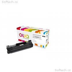 OWA Armor toner pro HP Laserjet Pro M125, M127, M2