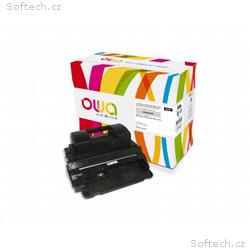 OWA Armor toner pro HP Laserjet Ese M602, M603, M4