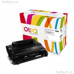 OWA Armor toner pro HP Laserjet Ese M604, M605, M6