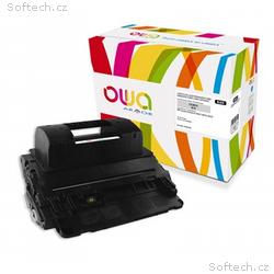 OWA Armor toner pro HP Laserjet Ese M605, M606, M6