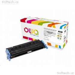 OWA Armor toner pro HP Color Laserjet 1600, 2600, 