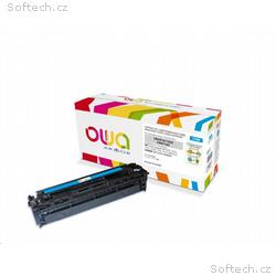 OWA Armor toner pro HP Color Laserjet CP1210, 1215