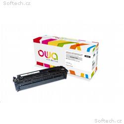 OWA Armor toner pro HP Laserjet Pro CP1525, 2000 S