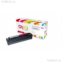 OWA Armor toner pro HP Laserjet Pro CP1525, 1300 S