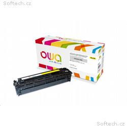 OWA Armor toner pro HP Laserjet Pro CP1525, 1300 S