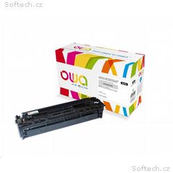 OWA Armor toner pro HP Color Laserjet Pro 200 M251