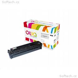 OWA Armor toner pro HP Color Laserjet Pro 200 M251
