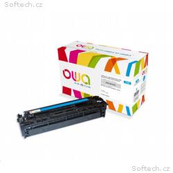 OWA Armor toner pro HP Color Laserjet Pro 200 M251