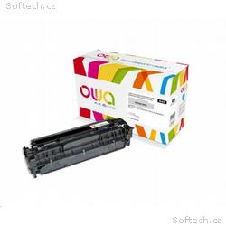 OWA Armor toner pro HP Color Laserjet Pro300 M351,