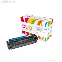 OWA Armor toner pro HP Color Laserjet Pro300 M351,